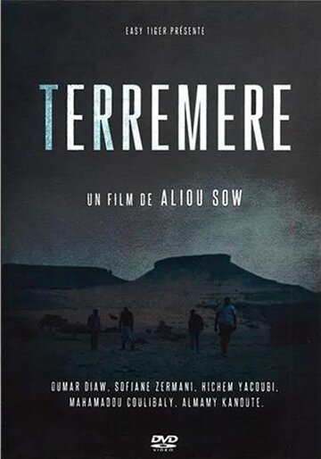 Terremere
