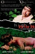 Постер «High»