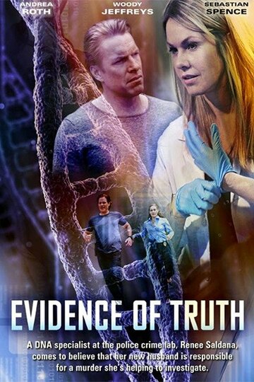 Evidence of Truth