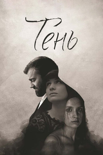Постер «Тень»