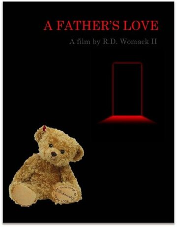 A Father's Love