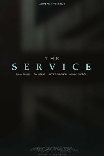 The Service