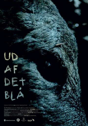 Ud af det blå (Out of the Blue)