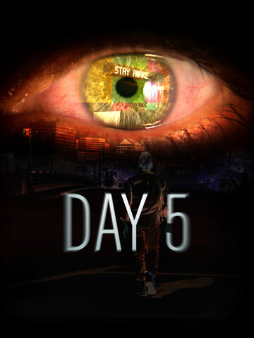 Day 5