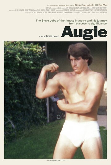 Постер «Augie»
